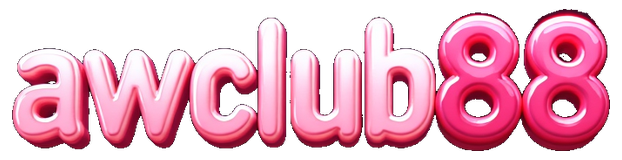 awclub88 logo