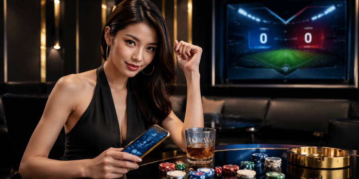 Polisi Privasi awclub88 Melindungi Akaun Anda